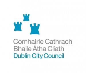 Dublin City Council_CMYK (3)